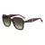 Carolina Herrera HER 0373/S 086/HA 56 Occhiali da Sole