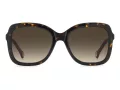 Carolina Herrera HER 0373/S 086/HA 56 Occhiali da Sole