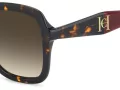Carolina Herrera HER 0373/S 086/HA 56 Occhiali da Sole