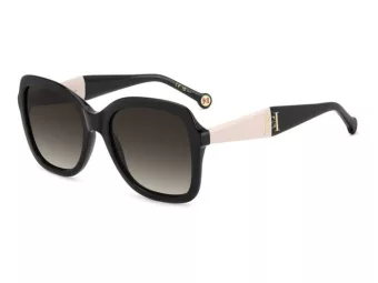 Carolina Herrera HER 0373/S 0WM/HA 56 Occhiali da Sole