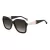 Carolina Herrera HER 0373/S 0WM/HA 56 Occhiali da Sole