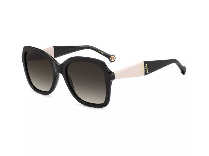 Carolina Herrera HER 0373/S 0WM/HA 56 Occhiali da Sole