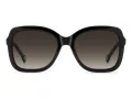 Carolina Herrera HER 0373/S 0WM/HA 56 Occhiali da Sole