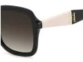 Carolina Herrera HER 0373/S 0WM/HA 56 Occhiali da Sole