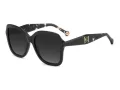Carolina Herrera HER 0373/S 807/9O 56 Occhiali da Sole