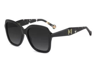Carolina Herrera HER 0373/S 807/9O 56 Occhiali da Sole