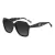 Carolina Herrera HER 0373/S 807/9O 56 Occhiali da Sole
