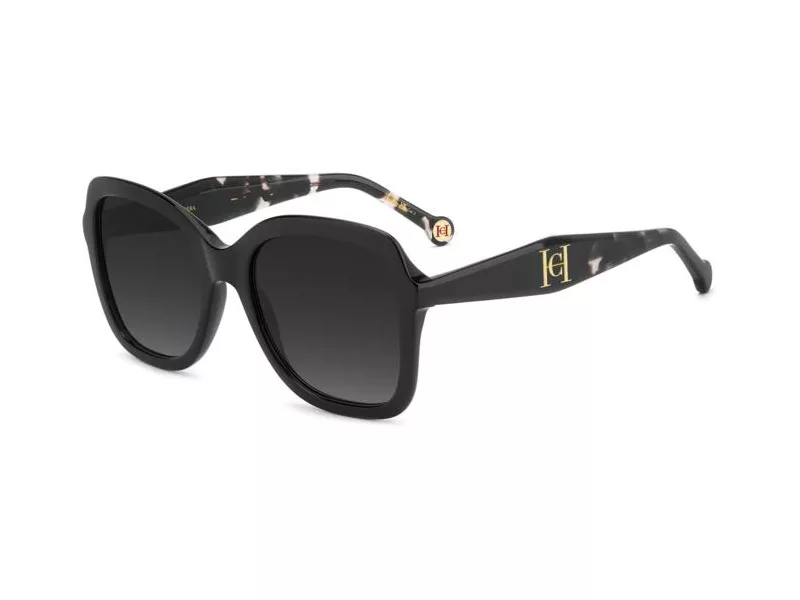 Carolina Herrera HER 0373/S 807/9O 56 Occhiali da Sole