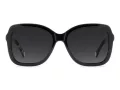 Carolina Herrera HER 0373/S 807/9O 56 Occhiali da Sole