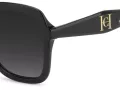 Carolina Herrera HER 0373/S 807/9O 56 Occhiali da Sole