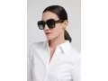 Carolina Herrera HER 0373/S 807/9O 56 Occhiali da Sole