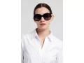 Carolina Herrera HER 0373/S 807/9O 56 Occhiali da Sole