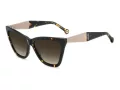 Carolina Herrera HER 0374/S 086/HA 59 Occhiali da Sole