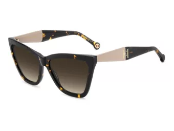 Carolina Herrera HER 0374/S 086/HA 59 Occhiali da Sole