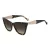 Carolina Herrera HER 0374/S 086/HA 59 Occhiali da Sole
