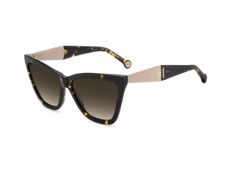 Carolina Herrera HER 0374/S 086/HA 59 Occhiali da Sole
