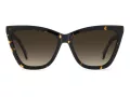 Carolina Herrera HER 0374/S 086/HA 59 Occhiali da Sole