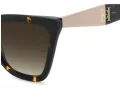 Carolina Herrera HER 0374/S 086/HA 59 Occhiali da Sole