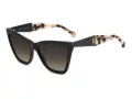 Carolina Herrera HER 0374/S 807/HA 59 Occhiali da Sole
