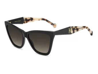 Carolina Herrera HER 0374/S 807/HA 59 Occhiali da Sole