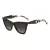 Carolina Herrera HER 0374/S 807/HA 59 Occhiali da Sole