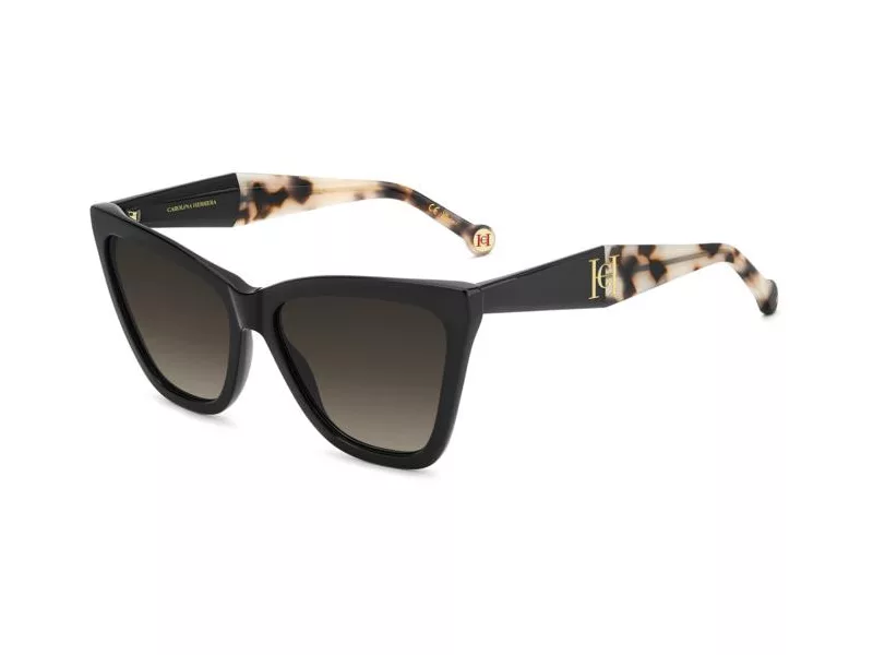 Carolina Herrera HER 0374/S 807/HA 59 Occhiali da Sole