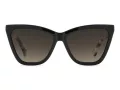 Carolina Herrera HER 0374/S 807/HA 59 Occhiali da Sole