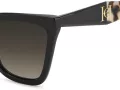 Carolina Herrera HER 0374/S 807/HA 59 Occhiali da Sole