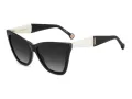 Carolina Herrera HER 0374/S 80S/9O 59 Occhiali da Sole
