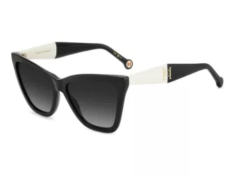 Carolina Herrera HER 0374/S 80S/9O 59 Occhiali da Sole