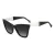 Carolina Herrera HER 0374/S 80S/9O 59 Occhiali da Sole