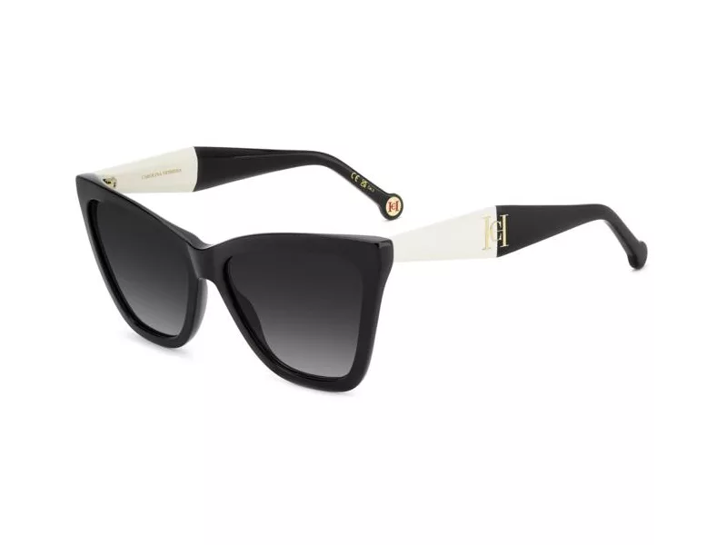 Carolina Herrera HER 0374/S 80S/9O 59 Occhiali da Sole