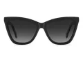 Carolina Herrera HER 0374/S 80S/9O 59 Occhiali da Sole