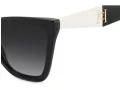 Carolina Herrera HER 0374/S 80S/9O 59 Occhiali da Sole