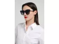 Carolina Herrera HER 0374/S 80S/9O 59 Occhiali da Sole