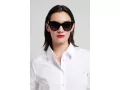 Carolina Herrera HER 0374/S 80S/9O 59 Occhiali da Sole