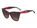 Carolina Herrera HER 0374/S LHF/HA 59 Occhiali da Sole