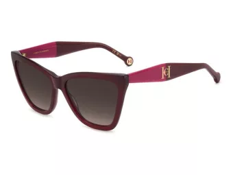 Carolina Herrera HER 0374/S LHF/HA 59 Occhiali da Sole