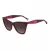 Carolina Herrera HER 0374/S LHF/HA 59 Occhiali da Sole