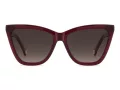 Carolina Herrera HER 0374/S LHF/HA 59 Occhiali da Sole