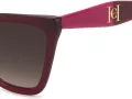 Carolina Herrera HER 0374/S LHF/HA 59 Occhiali da Sole