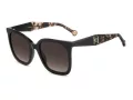 Carolina Herrera HER 0375/G/S 807/HA 55 Occhiali da Sole
