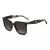 Carolina Herrera HER 0375/G/S 807/HA 55 Occhiali da Sole