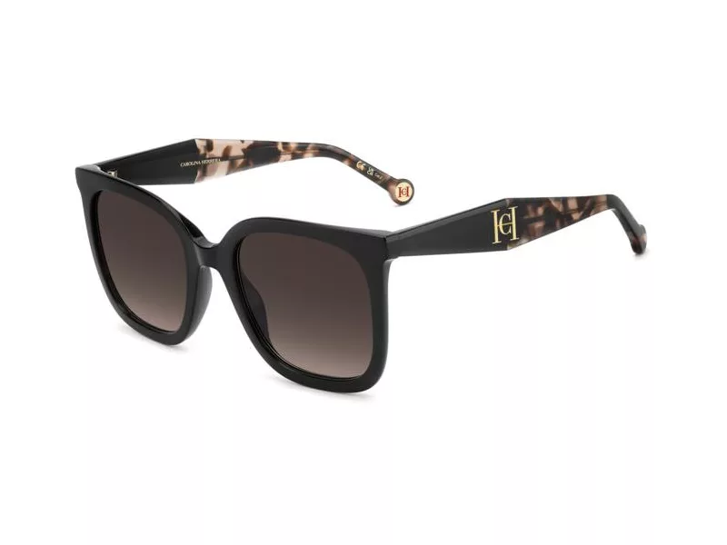 Carolina Herrera HER 0375/G/S 807/HA 55 Occhiali da Sole