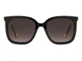 Carolina Herrera HER 0375/G/S 807/HA 55 Occhiali da Sole