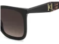 Carolina Herrera HER 0375/G/S 807/HA 55 Occhiali da Sole