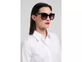 Carolina Herrera HER 0375/G/S 807/HA 55 Occhiali da Sole