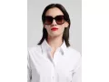 Carolina Herrera HER 0375/G/S 807/HA 55 Occhiali da Sole