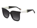 Carolina Herrera HER 0375/G/S 80S/9O 55 Occhiali da Sole