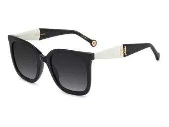 Carolina Herrera HER 0375/G/S 80S/9O 55 Occhiali da Sole